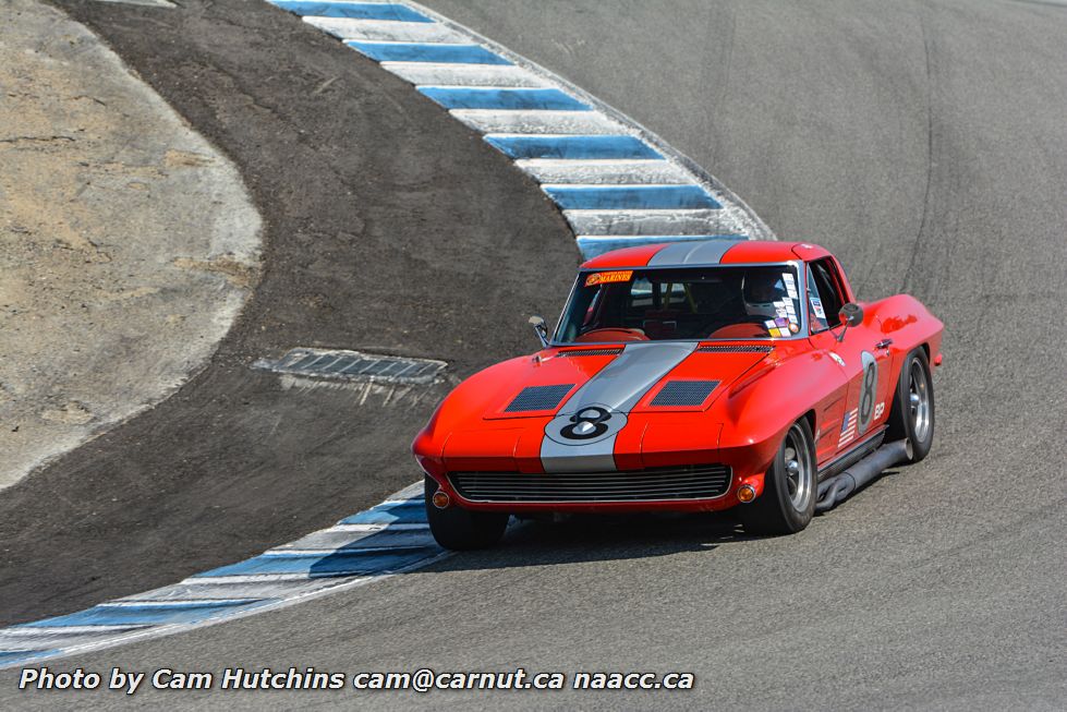 2017RMMR-Mazda Laguna Seca-Group 4b4BF_0098